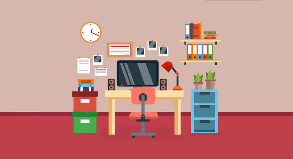 ROG手机系统固件