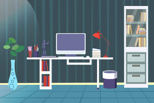 ROG手机系统固件