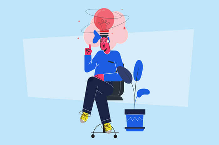 Nvidia英伟达 驱动程序历史版本