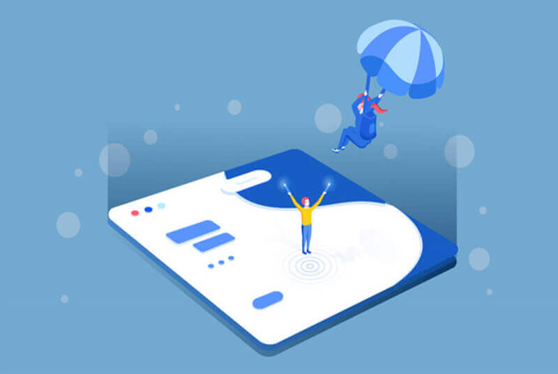 米哈游 原神 闪退崩溃 解决