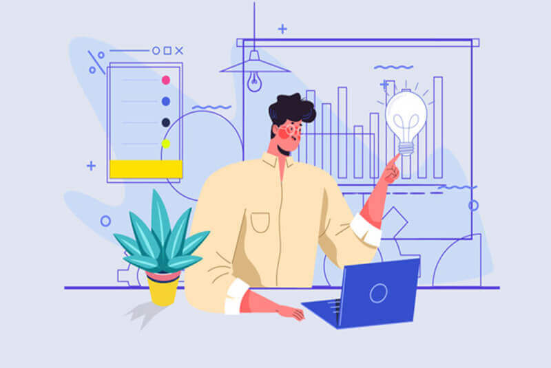 高通和联发科基带分区