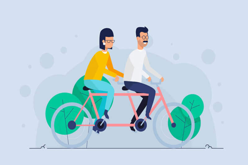 OpenTrace[路由跟踪]