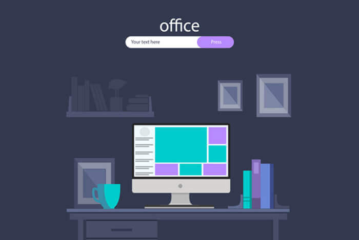 ROG手机系统固件