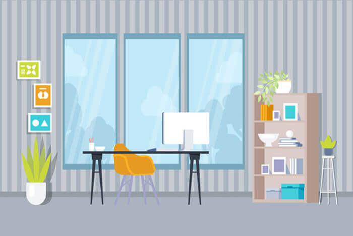 Linux 网络优化加速一键脚本