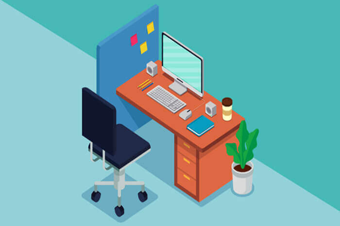 Nvidia英伟达 驱动程序历史版本