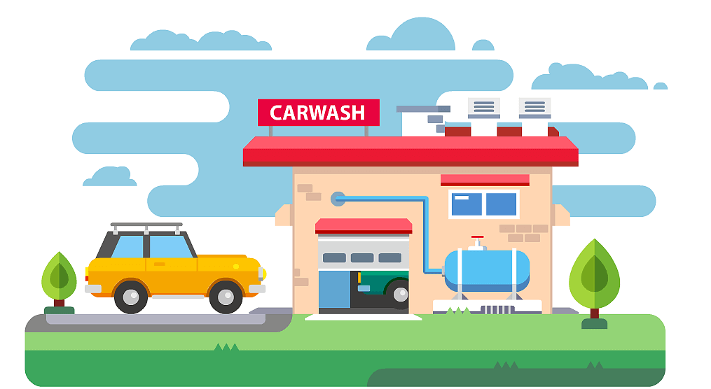 Linux 网络优化加速一键脚本