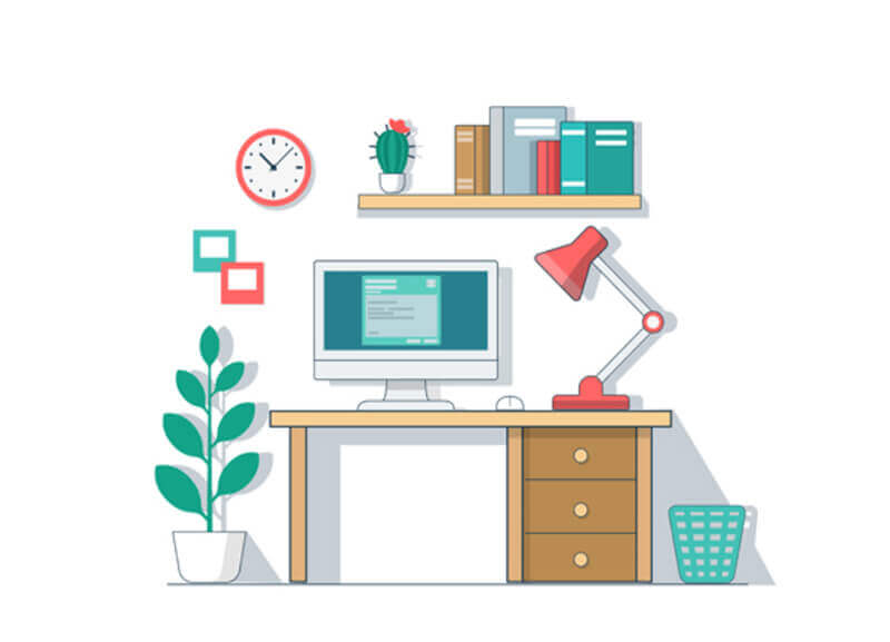 Nvidia英伟达 驱动程序历史版本