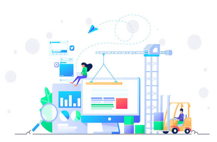 高通和联发科基带分区