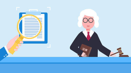 Linux 网络优化加速一键脚本