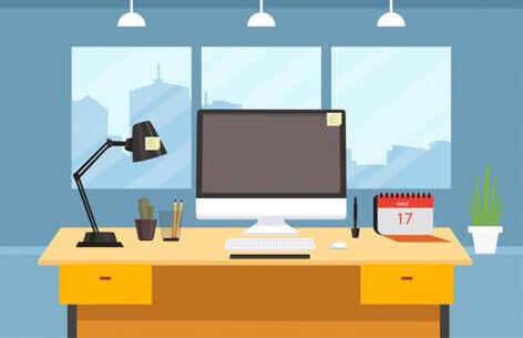 高通和联发科基带分区