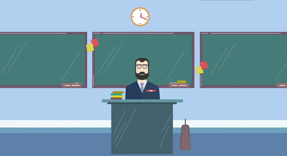 高通和联发科基带分区