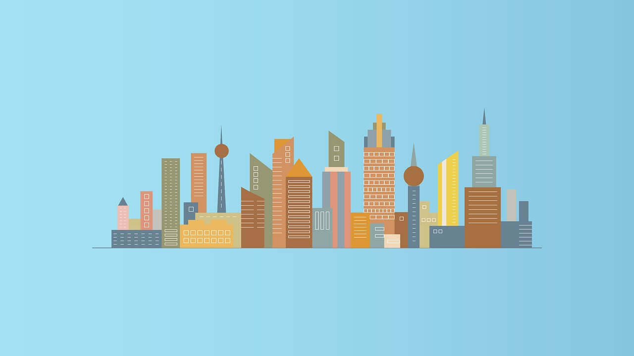 Linux 网络优化加速一键脚本