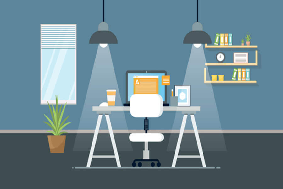 ROG手机系统固件